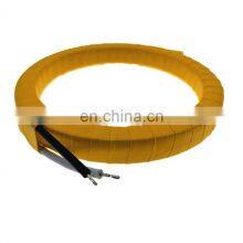 Differential Ground Fault Sensor Current Transformer thumbnail-3