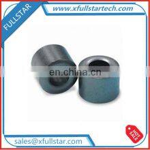 EE/EI/EFD/EPC/PQ/RM Mn-zn Magnetic Soft Powder Ferrite Core For High Frequency Transformer Core thumbnail-5