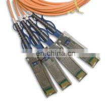 SFP-10G-AOC3M 10g Sfp+ Active Optical Cable (aoc) thumbnail-4