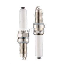 Wholesale High Quality BP6EY,BKR6E,BKR5E-11 Auto Spark Plug For Cars With Cheap Price thumbnail-3