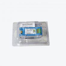 Bently 330100-50-05 Датчик. Модуль управления PLC в наличии thumbnail-1