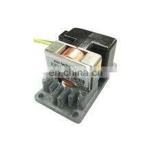 Marine Electronics Maritime Navigation Communication Furuno Marine Radar Spare Parts UK MG4004 E2V X Band Magnetron