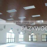 Gypsum Ceiling thumbnail-1