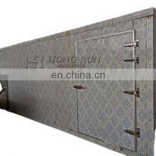 2021 New Design Charcoal Briquette Dryer Shisha Charcoal Tablet Dryer