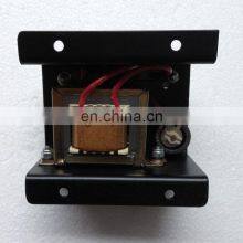 Marathon Electric Paralleling Module B-527065 AMP2000 PAR.MOD.P/N B-527065 MARATHON ELECTRIC PARALLE thumbnail-4