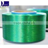 70D/24F/2 100% Polyamide Yarn for Weft Knitting thumbnail-1