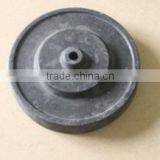 Factory All Kinds of Counter Weight thumbnail-2