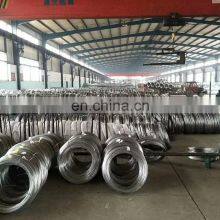 SPIRAL RIBBED 7 MM HIGH TENSILE NON ALLOY STEEL PC IRON WIRE thumbnail-5