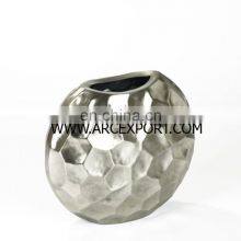 Antique Flower Vases for Sale thumbnail-4