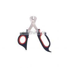 Hot Sell Small Safe Customized Personalized Cheap Professional Pet Nail Sharpener Battery Version thumbnail-2