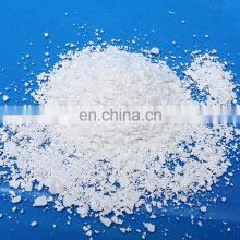 Calcium Chloride 74% /Used as a Desiccant, Refrigerant, Antifreeze