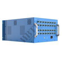 Programmable RF Attenuator Matrix thumbnail-2