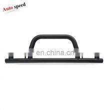 Grill Guard for JEEP WRANGLER JK 2007-2017 thumbnail-1