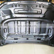 2016 2017 2018 2019 2020 F-ord Ranger Car Bonnet Hood Body Parts OEMEB3B166150aa-78 thumbnail-4