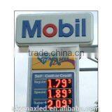 Digital LED Sign thumbnail-1