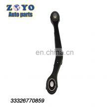 33326770859 33326770860 Oem Standards Control Arm Lower Control Arm for BMW X5 thumbnail-2