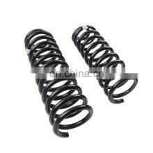 Offroad 3.5 Inches Suspension Lift Kits for JEEP Wrangler JK Coil Spring Wheel Rim 4x4 Lift Kits Accessories thumbnail-2
