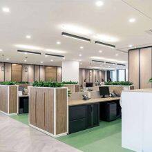 Zhangjiakou Xuanhua Jiaran Trading Co., Ltd company overview - view 3 thumbnail