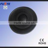 Customized Rubber Part From Factory thumbnail-1
