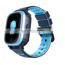 4g Smartwatch Kids Smart Watch Video Call Phone Watch GPS Smartwatch SOS Antil-lost A80 Smartwatch thumbnail-2
