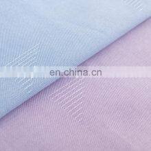 Fashion Garment 55%cotton Jacquard Fabric With Ce Certification With Factory Price thumbnail-3