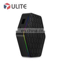 Custom Hot Sell High Quality Popular Plastic Injection Mold Competitive Price thumbnail-5