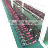 Slim AC Xenon Kit, HID Conversion Kits, Xenon HID Kits for Car Headlight 35W, 2 Years' Warranty thumbnail-6