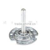 Washing Machine Components thumbnail-5