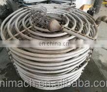 Suitable for Economical and Practical Freeze Dryer or Drying Equipment for Medicine Fruits and Vegetables thumbnail-2