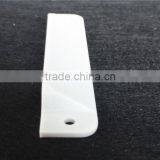 04205 Cargo Track End Cap,End Cap Short for Cargo Track thumbnail-6