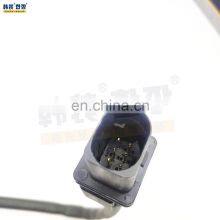 0085423018 	Front Oxygen Sensor 	For 	Mercedes-Benz W463 C216 thumbnail-2