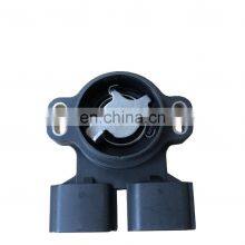 Factory's Price Throttle Position Sensor TPS A22-669B00 22620-4M500 226204M500 for Nissan ALTIMA ALTIMA 1998-2006