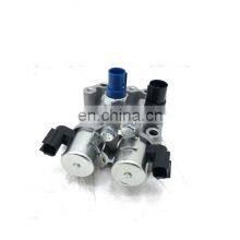 High Quality VTEC Engine Variable Timing Solenoid Compatible 15811-R41-L01 15811R41L01 for Honda Civic Accord 2008-2013