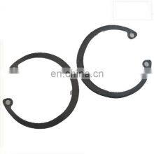 KTA38 K19 K50 Engine Piston Clip 205269 for Miller Genset thumbnail-2