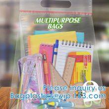 Yantai Bagease Wubbanub Productions Co.,ltd. company overview - view 1 thumbnail