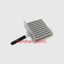 Tool Change Cassette for CNC PCB Schmoll Drilling Machine OEM Available thumbnail-1