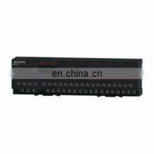 Mitsubishi CC-Link I/O Module PLC Module AJ65SBTB32-16DR in Stock thumbnail-5