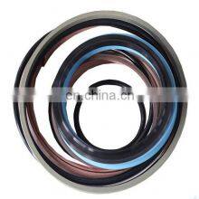 Xcmg-zl50g-parts Hydraulic Cylinder Oil Seals Kits 860151830 860134077 860118166 thumbnail-3