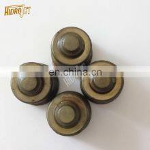 HIDROJET Diesel Fuel Injection Pump 9 413 610 356 Delivery Valve P16 134110-1720 for Sale thumbnail-1