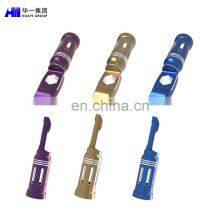 Custom Lightsaber Kit Manufacturer thumbnail-2