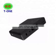 Excellent Quality Low Price PC/PP/ABS/PA66/TPE Plastic Moulded Products Injection thumbnail-3