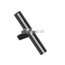 Custom Perfume Solar Aromatherapy Creative Automotive Accessories Decoration Perfume Reliable Factory Direct Supply thumbnail-4