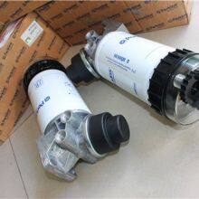 Perkins Diesel Engine Parts Perkins Thermostat 26561118 OEM Part thumbnail-3