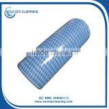 Wholesale Nonwoven Disposable Dish Cleaning Towel
