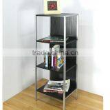 Home Office Furniture-bookcases thumbnail-1