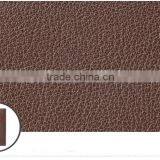 High Capacity Genuine Leather Men's Wallet With Many Card Slots, Wholsale Rfd Leather Wallet for Men Quality Choice thumbnail-4