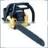 Chainsaw Manufacturer