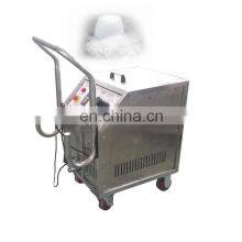 Dry Ice Slices Blocks Machine Producing Dry Ice of Liquid Co2 thumbnail-3