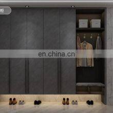 Hot Selling 17mm Plain Particleboard /double Sided Melamine Particleboard thumbnail-4