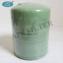 Alterator Compressor Spin on Oil Element Filter 02250049-821 made in China